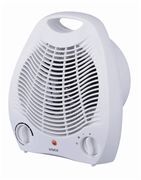VIVAX HOME kalorifer FH-2050