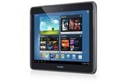 SAMSUNG GALAXY Note 10,1" 3G deep gray