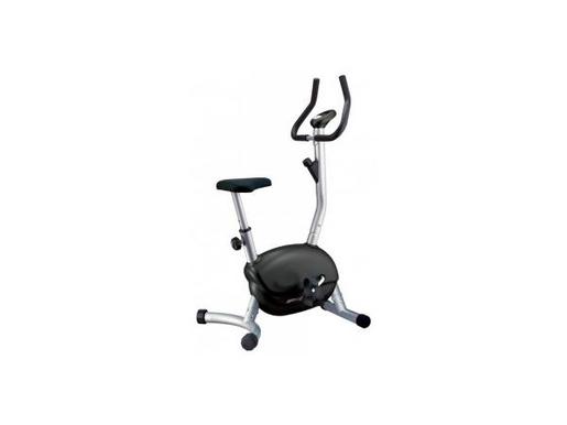 GIMFIT MAGNETNI BICIKL B22200C