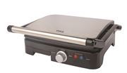 VIVAX HOME toster grill SM-1800