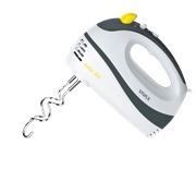 VIVAX HOME mikser rueni HM-301 W