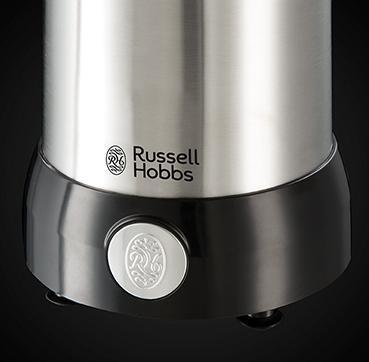 Russel Hobbs Nutri Boost