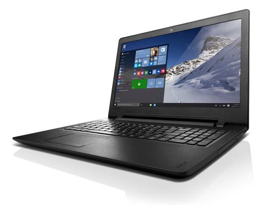 Lenovo IdeaPad 110-15IBR 80T7009BSC, laptop
