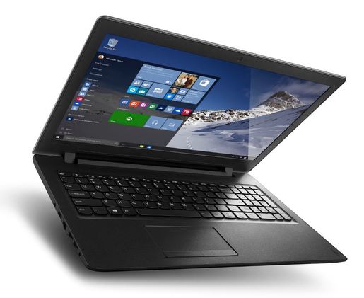 Lenovo IdeaPad 110-15IBR 80T7009BSC, laptop