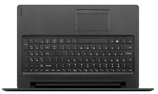 Lenovo IdeaPad 110-15IBR 80T7009BSC, laptop