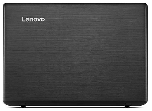 Lenovo IdeaPad 110-15IBR 80T7009BSC, laptop