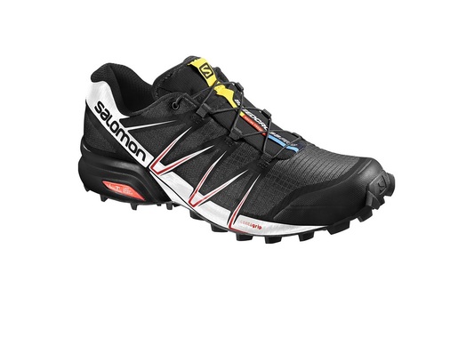 SALOMON patike Speedcross Pro