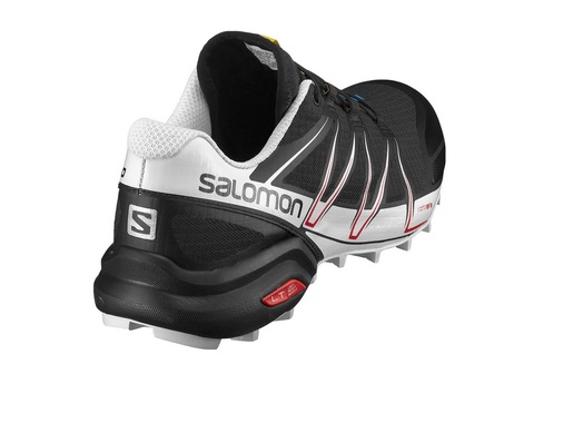 SALOMON patike Speedcross Pro