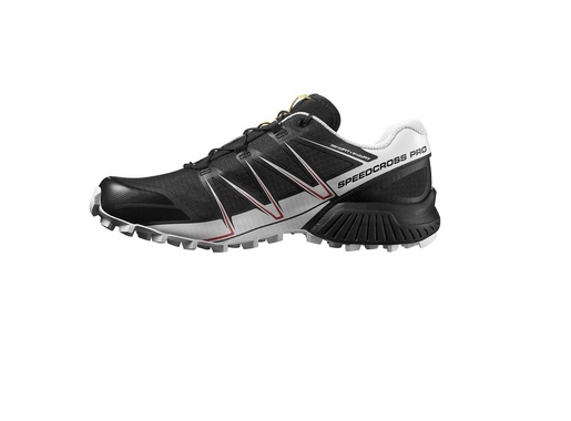 SALOMON patike Speedcross Pro
