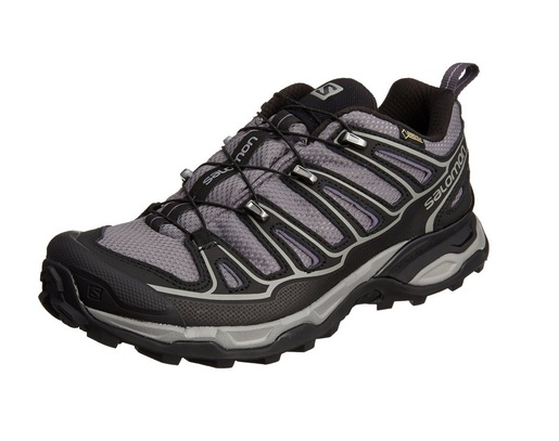 SALOMON patike X Ultra 2 GTX