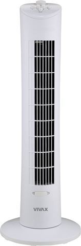 VIVAX HOME ventilator stupni TF-60