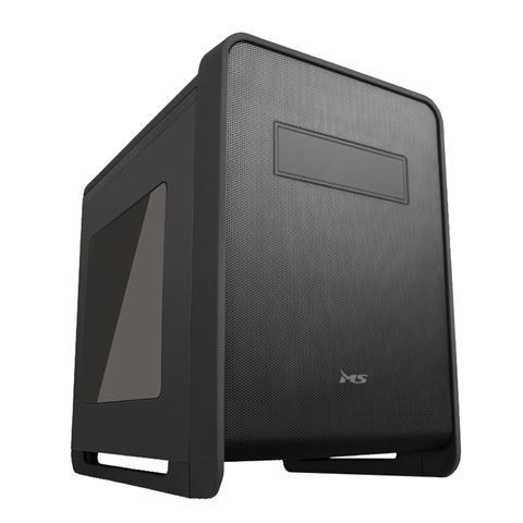 KUĆIŠTE MS CUBE gaming