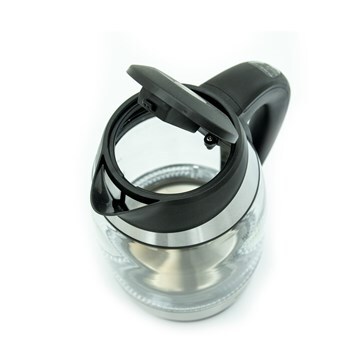 VIVAX HOME kuhalo za vodu WH-180TC