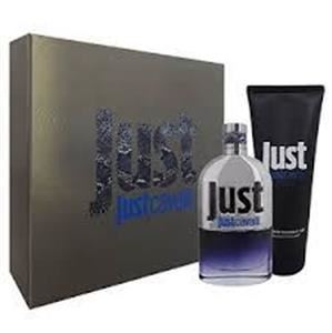 Roberto Cavalli Just Cavalli set za muškarce