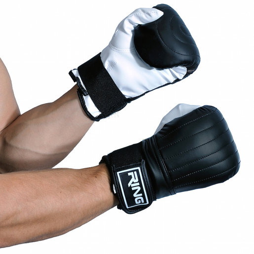 RING poklon paket Boks