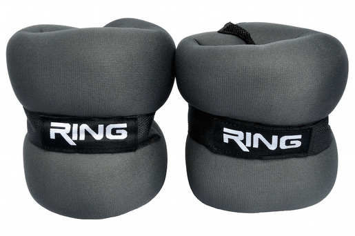 RING poklon paket za njega