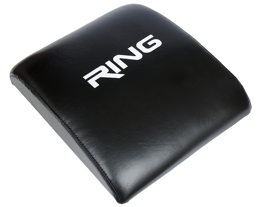 RING poklon paket za njega