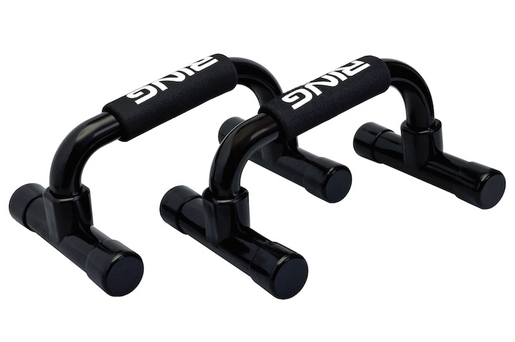 RING poklon paket za njega