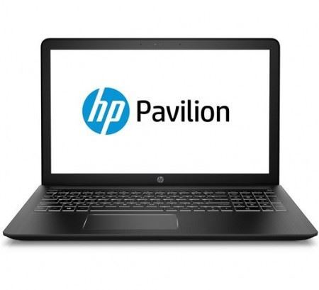 HP Pavilion Gaming 15-cx0006nm 4RM87EA, laptop