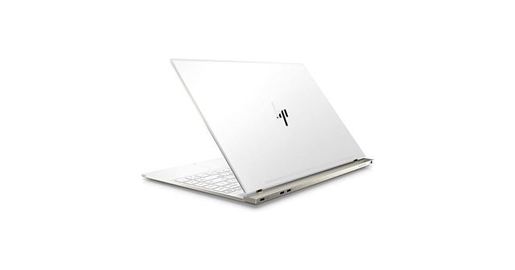 HP Spectre 13-af008nn, 2ZG99EA, laptop