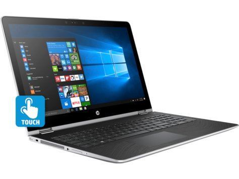 HP NOT Spectre x360 13-ae009nn i7 16GB1TSSD W10h, 4UK12EA