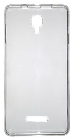 Vivax Smart Fun S20 zlatni + Cordys pametni sat rozi