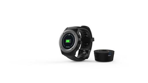 Vivax SMART watch SPORT FIT DW-028