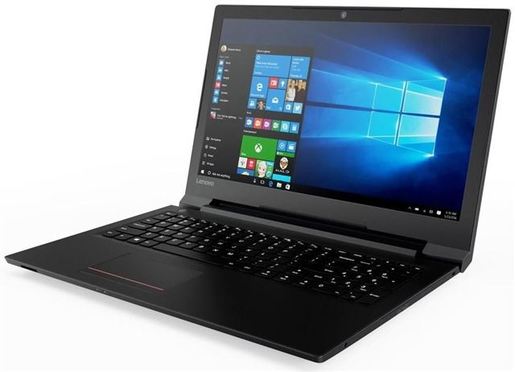 LENOVO NOT V110-15IAP 15.6", N3350, 4GB, 500GB, DVD,Intel HD, DOS
