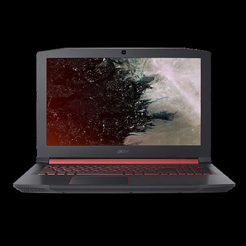 NOT AC AN515-42-R8M4 Nitro, NH.Q3REX.022