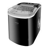 Vivax ledomat IM-123B