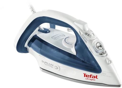 Tefal pegla FV4913E0