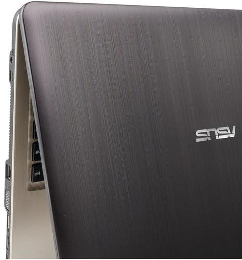 Asus X540LA-DM1289, laptop