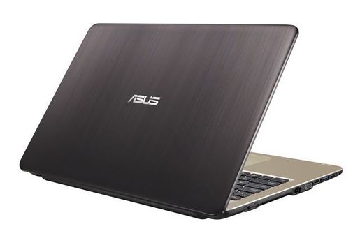 Asus X540LA-DM1289, laptop