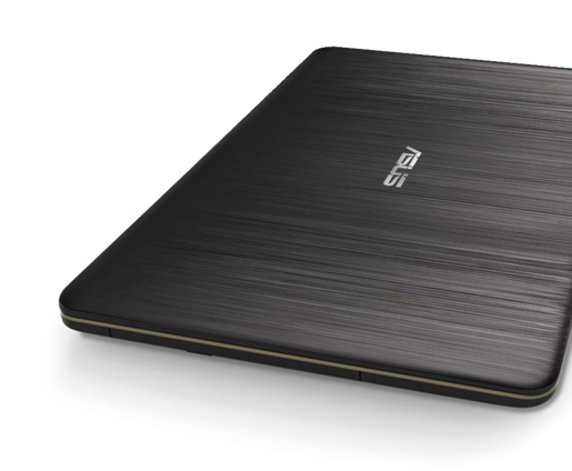 Asus X540LA-DM1289, laptop