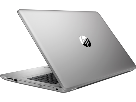 HP 250 G6 1XN89EA i3/4GB/500GB/DOS, laptop