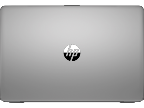 HP 250 G6 1XN89EA i3/4GB/500GB/DOS, laptop