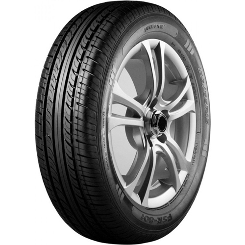 Austone 195/60R15 88H SP801