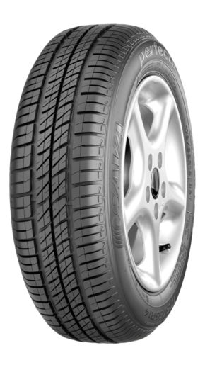 Sava 175/65R14 82T Perfecta
