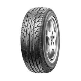 Tigar 255/35 ZR19 96Y XL TL ULTRA  HIGH PERFORMANCE TG