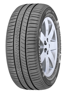 Michelin 255/40 ZR20 (101Y) XL TL PILOT SPORT 3 ACOUSTIC MO MI