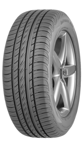 Sava 205/55R16 91V Intensa HP2