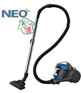 Vivax usisivač VCC-700B