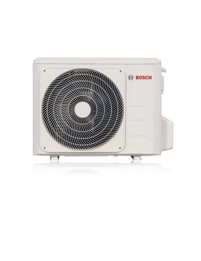Klima uređaj BOSCH CLIMATE 8000-9000BTU