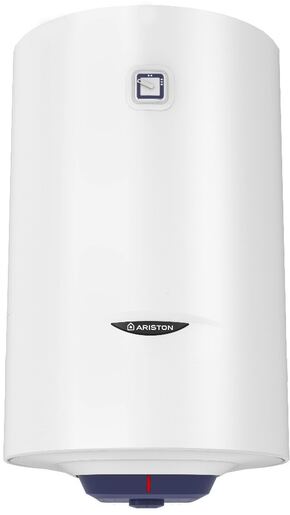 Bojler ARISTON BLU R 80 V