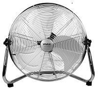 VIVAX HOME ventilator podni FF-100M