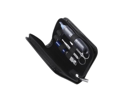 REMINGTON NE3455 E51 NANO SERIES GRO