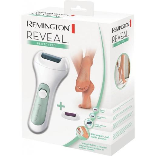 REMINGTON CR4000 E51 REVEAL PERF.PED