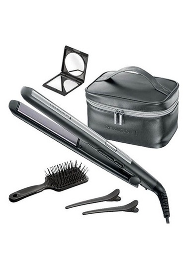 REMINGTON S5506GP E51 PR CERAIC TIT.