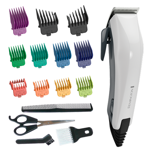 REMINGTON TRIMER ZA KOSU HC5035