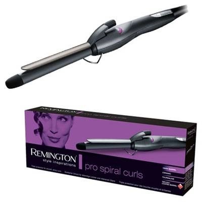 REMINGTON Uvijač za kosu CI76